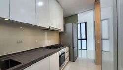 D'Leedon (D10), Condominium #556593451